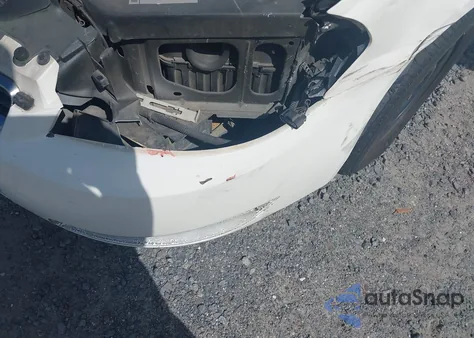 2009 Chevrolet Impala Ls from USA, damaged, VIN 2G1WB57K491306685